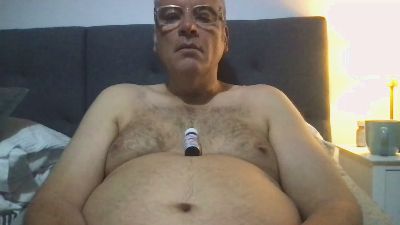 subfatdaddy live cam on Cam4
