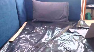subflex live cam on Cam4