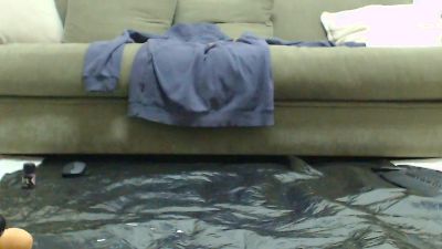 subflex live cam on Cam4