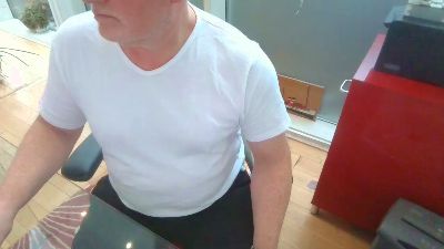 subgayguyuk live cam on Cam4