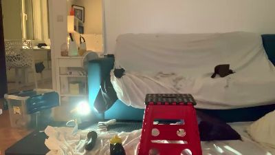 subhard77_hot live cam on Cam4