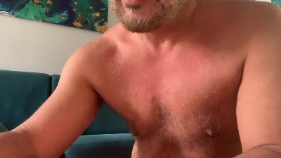subhard77_hot live cam on Cam4