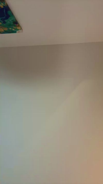 subhard77_hot live cam on Cam4