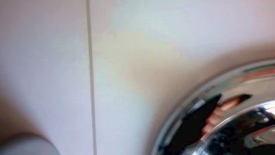 sublime_xxx live cam on Cam4