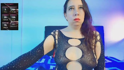 sublimesquir live cam on Cam4