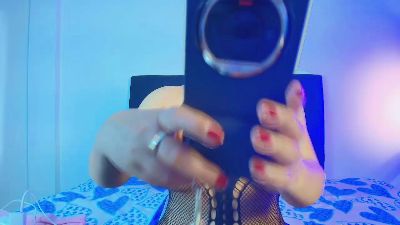 sublimesquir live cam on Cam4