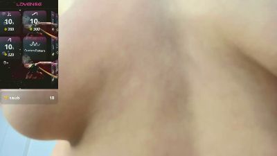 sublimesquir live cam on Cam4