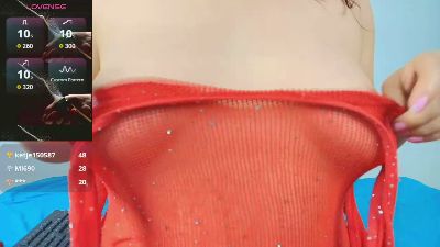 sublimesquir live cam on Cam4