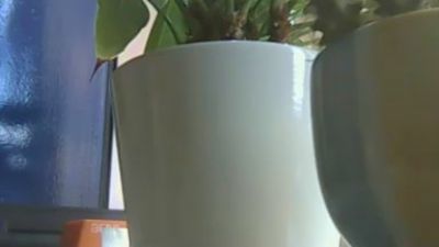submb64 live cam on Cam4