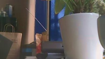 submb64 live cam on Cam4
