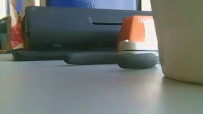 submb64 live cam on Cam4