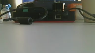 submb64 live cam on Cam4