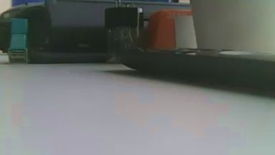 submb64 live cam on Cam4