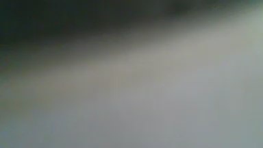 submb64 live cam on Cam4