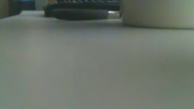 submb64 live cam on Cam4