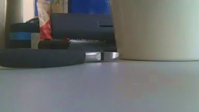 submb64 live cam on Cam4