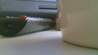 submb64 live cam on Cam4