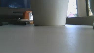 submb64 live cam on Cam4