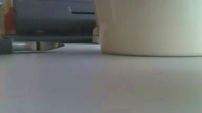 submb64 live cam on Cam4