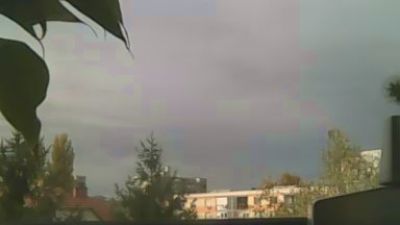 submb64 live cam on Cam4