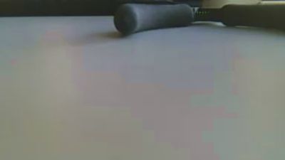submb64 live cam on Cam4