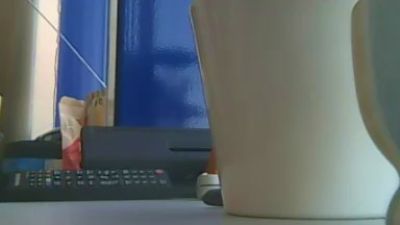submb64 live cam on Cam4