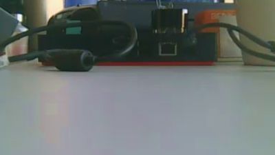 submb64 live cam on Cam4