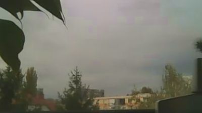 submb64 live cam on Cam4