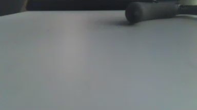 submb64 live cam on Cam4