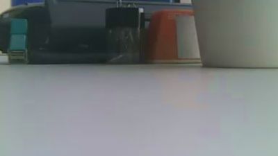 submb64 live cam on Cam4