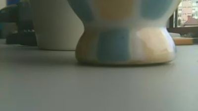 submb64 live cam on Cam4