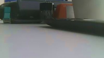 submb64 live cam on Cam4