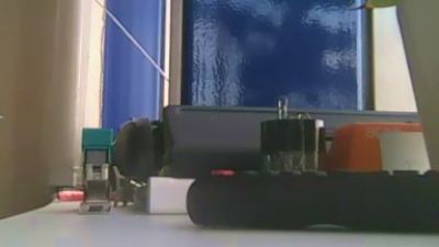 submb64 live cam on Cam4