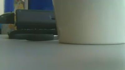 submb64 live cam on Cam4