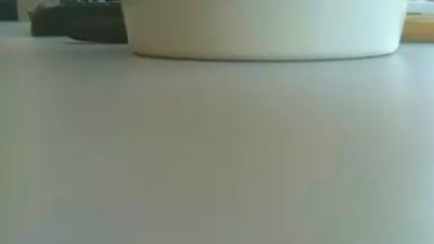 submb64 live cam on Cam4
