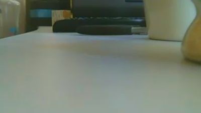submb64 live cam on Cam4