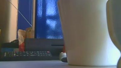 submb64 live cam on Cam4