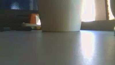submb64 live cam on Cam4