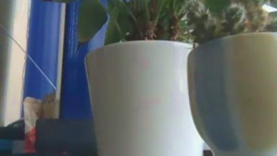 submb64 live cam on Cam4