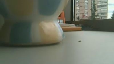 submb64 live cam on Cam4