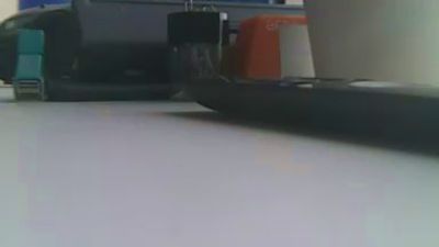 submb64 live cam on Cam4