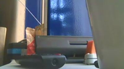 submb64 live cam on Cam4