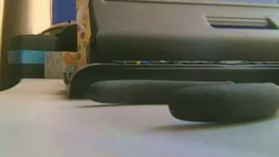 submb64 live cam on Cam4