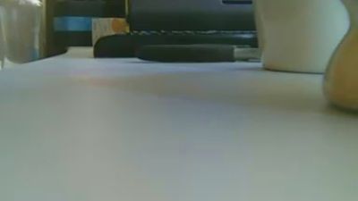 submb64 live cam on Cam4