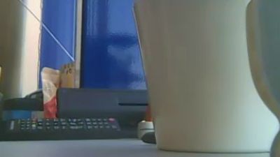 submb64 live cam on Cam4