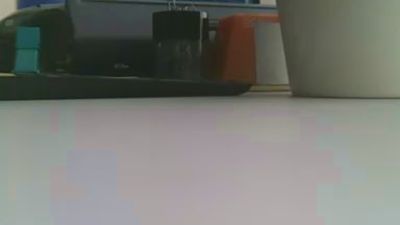 submb64 live cam on Cam4
