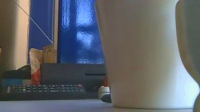submb64 live cam on Cam4