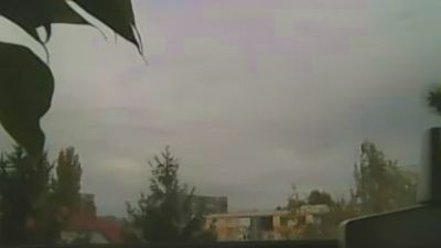 submb64 live cam on Cam4