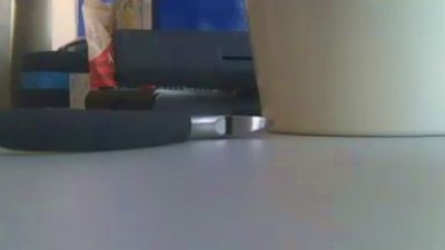submb64 live cam on Cam4
