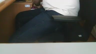 submb64 live cam on Cam4